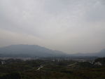 山