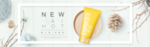 化妆品banner