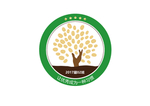 班徽