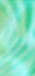 底纹