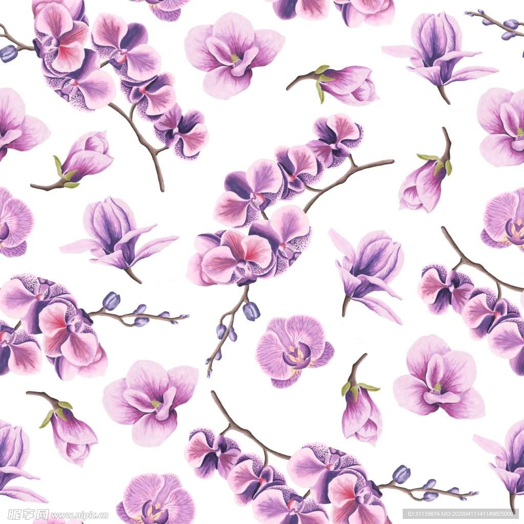 数码印花
