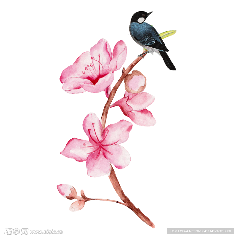 数码印花