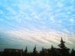 天空之城