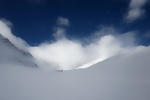 雪景