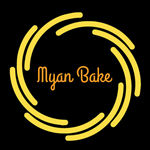 缅甸烤肉 myan bake