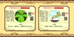 二十四节气