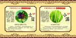 二十四节气