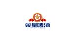 金星logo