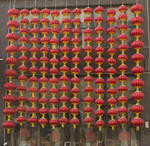 灯笼