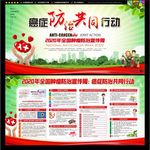 2020年全国肿瘤防治宣传周