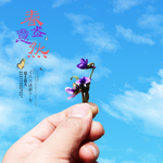 紫花地丁