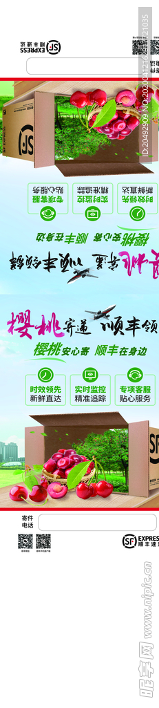桌牌