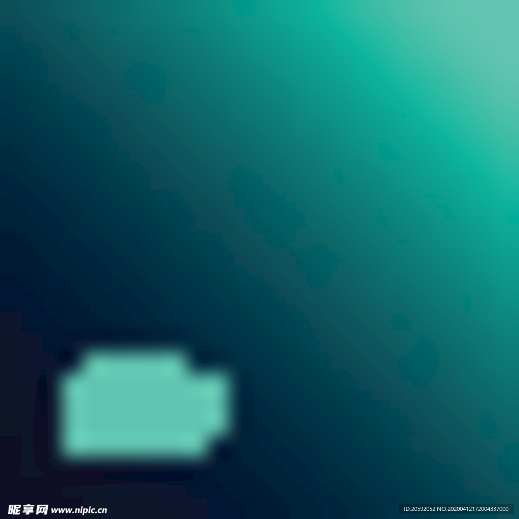 科技素材
