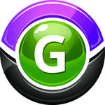 互联网用途标识logo
