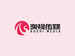 移动界面图标