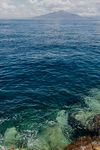 海