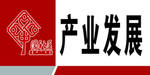 产业发展