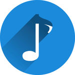 音符