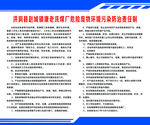 环境污染防治责任制