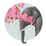 装饰画