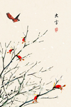 装饰画