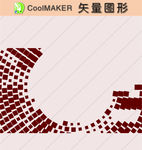 时尚纹理 背景底纹 高档底纹