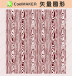 时尚纹理 背景底纹 高档底纹