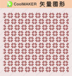 时尚纹理 背景底纹 高档底纹