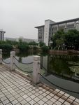 江南大学
