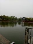 句容风景
