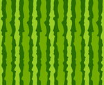 底纹
