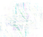 底纹