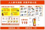 消防制度