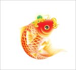 鲤鱼