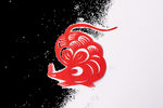 剪纸