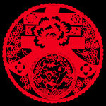 剪纸