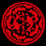 剪纸