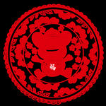 剪纸
