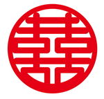 囍
