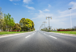 城市道路