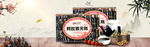 阿胶糕