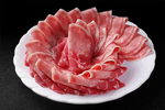精品火锅肉类配料食材