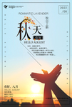 球日上新
