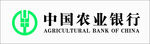 门头设计