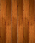 PSD分层木纹素材木材纹理图片