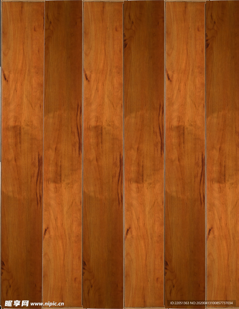 PSD分层木纹素材木材纹理图片