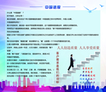 优秀的人  始终如一