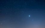 宇宙星空