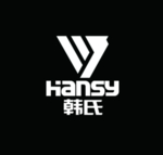 韩式板材