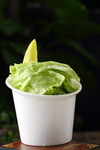 青菜